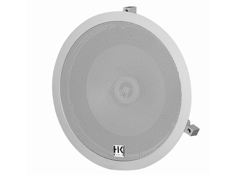 HK Audio IL80 CT 8" 60Wrms 